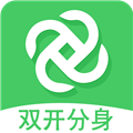 双开分身APP V3.3.5 安卓版