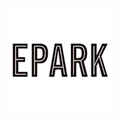 EPARK V3.0.6 安卓版
