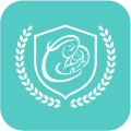 U会 V2.2.93 安卓版