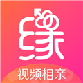 世纪佳缘 V9.1.1 安卓版