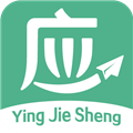 应届生求职 V8.6.2 安卓版