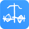 车库电桩 V2.6.31 安卓版