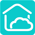 智能家居管家 V2.4.4 安卓版