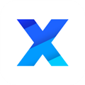 x浏览器电视版 V4.2.2 安卓版