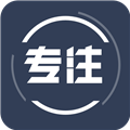 告别手机控 V1.0.4 安卓版