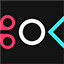 360快剪辑