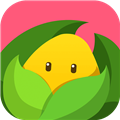 美柚孕期手机版 V6.0.5 安卓最新版