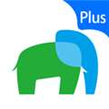 小象支付Plus V1.0.0 安卓版