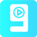 99视聘 V1.1.0 安卓版