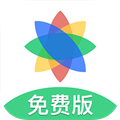 七色米进销存免费版 V9.30.0 安卓版