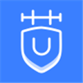 U苗保 V2.5.2 安卓版