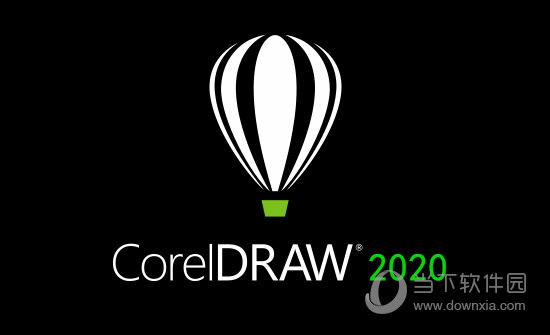 coreldraw2020mac精简版简体中文免费版