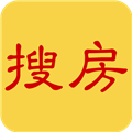 搜房网手机版 V3.6.0 安卓版