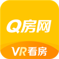 Q房网手机版 V9.8.07 安卓版