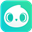 Faceu激萌相机