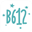 B612咔叽相机