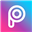 PicsArt