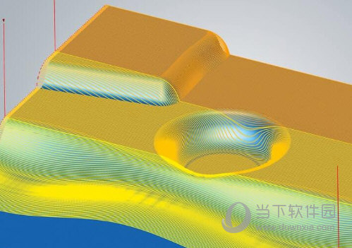hypermill2020破解包v20202中文完整版