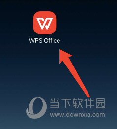 XMind思维导图APP