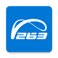 263云视 V2.8.1.1102 安卓版