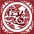经道养生 V1.0.0 安卓版