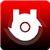 usbeam加速器