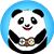 熊猫加速器