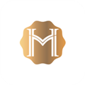 会麦奢侈品回收 V0.8.4 安卓版