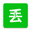 逛丢APP V2.1.6 安卓版