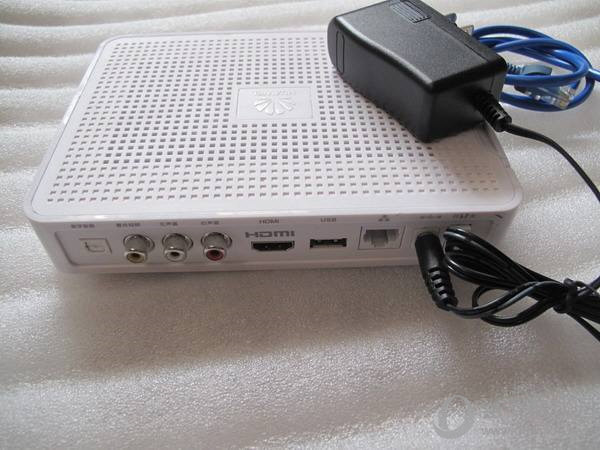 华为ec2108机顶盒刷机固件v10最新免费版