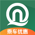 青岛地铁手机版 V4.2.6 安卓版