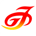 东营智慧公交 V3.0.5 安卓官方版