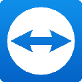 TeamViewer破解版电脑版 V15.5.6.0 吾爱破解版