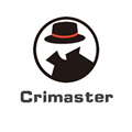 Crimaster犯罪大师中文版 V1.7.9 安卓最新版