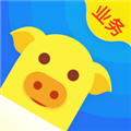 莱柯云 V1.0.5.2 安卓版