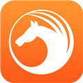 天马浏览器APP V1.2.1.1000 最新安卓版