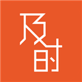 及时会视频会议 V4.1.2 苹果版