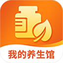 我的养生馆 V1.0.0 安卓版