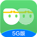 悟空分身5G版 V1.0.9 安卓版