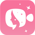视频通话美颜大师APP V1.2.6.0 最新安卓版