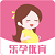 母子健康手册