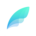 云麦好轻 V3.73.1 官方安卓版