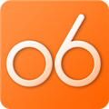 06成长汇APP V5.03.04 安卓版