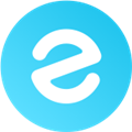 联想浏览器APP V8.5.6.0_public_rls 安卓最新版