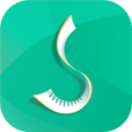 好享瘦 V6.9.4 安卓最新版