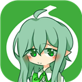 葫芦三楼 V2.3.0 安卓版