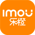 乐橙 V7.3.2.0418 安卓最新版