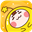 拉风漫画