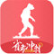 步知公考