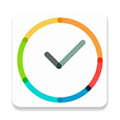 StayFree(时间管理软件) V8.8.10-CHINA 安卓版
